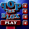 Pop The Blox