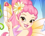 play Fairy Cutie