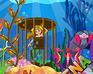 play Escaping The Mermaid