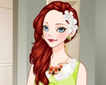 play Candy Cutie Makeover