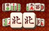 play Mahjong Mania