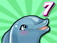 My Dolphin Show 7