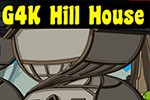 play Hill House Escape