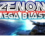 Zenon Mega Blast