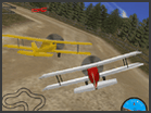 play Plane Race 2