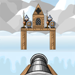 play Tower Breaker 3 Valerius Vengeance