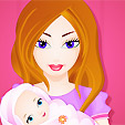 Princess Cesarean Pregnancy