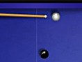 9 Ball Knockout