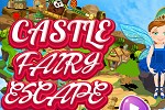 play Castle Fairy Escape