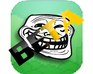 play Flappy Troll [Beta]