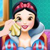 Play Snow White Eye Treatment