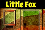play Little Fox Escape