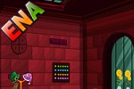 play Castle Escape 2