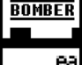 play Bomber