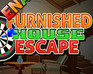 play Ena Furnished House Escape