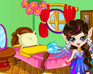 play Rainbow Fairy Room Makeover