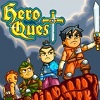 play Hero Quest