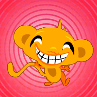 Monkey Go Happy Madness