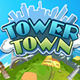 play Tower Town