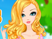 Princess Hairstyling Salon