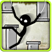 play Spider Stickman 2: City Traffic