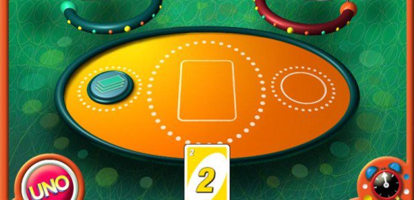 uno 3 online uno 3 online