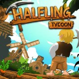 play Halfling Tycoon
