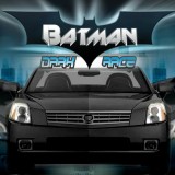 play Batman Dark Race