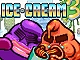 play Bad Ice Cream 3 Game