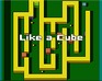 play Like A Cube