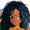 play Enjoy Bollywood Beauty