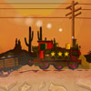 play Train Steam Western