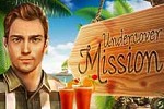 play Undercover Mission