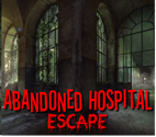 play Abandoned Hospital Escape