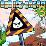 play Bad Ice-Cream 3