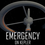 play Emergency On Kepler
