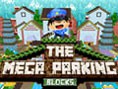 play Minecraft Parking