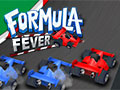 Formula Fever