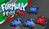 play Formula Fever