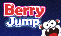 play Berry Jump