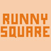 play Runny Square