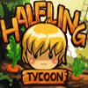 play Halfling Tycoon