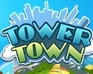 play Tower Town Html5