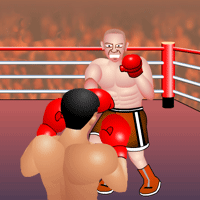 play 2D Boxing