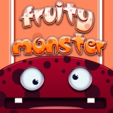 play Fruity Monster