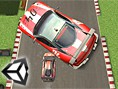 play Gt Supercar Challenge