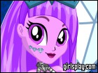 play Amethyst Star Rockin Style