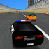 Police Pursuit 3D game