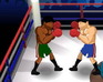 Best Boxing Tournament