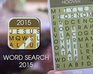 play Word Search 2015